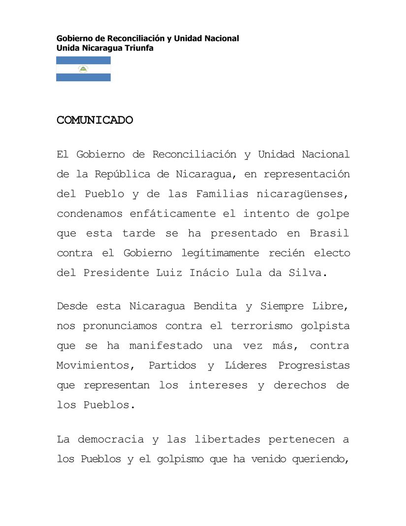 LULA